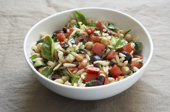 Salad_shellfish-orzo