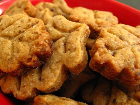 Coffee_shortbread_012