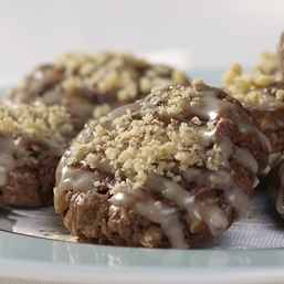 Mocha_walnut_cookies