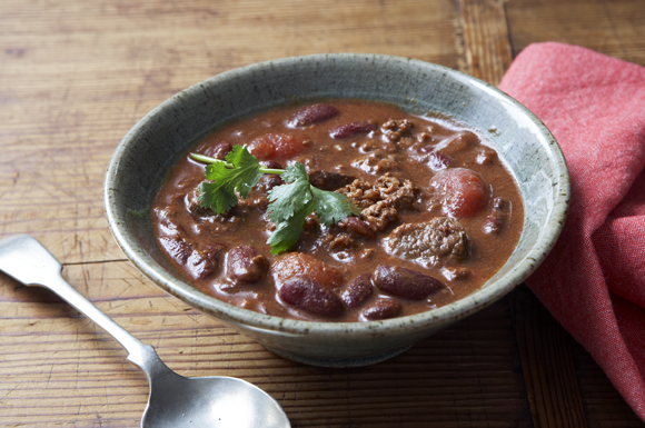10-13-11-chili1