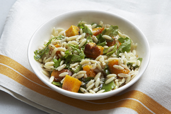 10-13-11-orzo