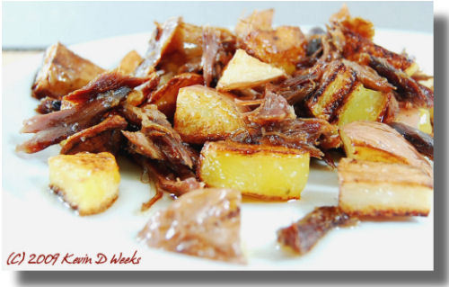 Duck-fries04-500