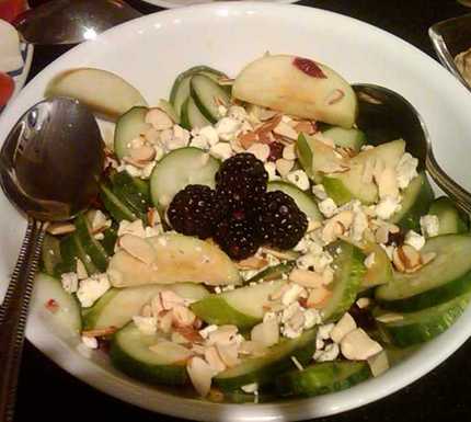 Img00525-20111124-1751_2_