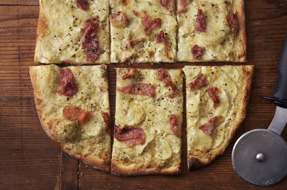 11-28-11-pizza