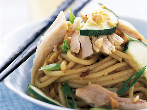 Sesame_noodles_wchicken_lg