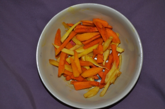 Dsc_0431_2_1024x680_