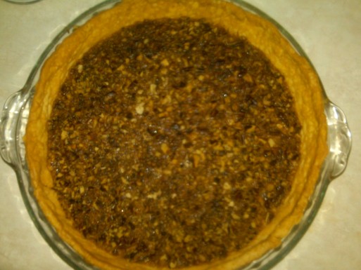 Img-20111124-00334
