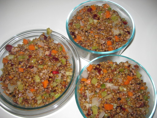 Sidewheatberrysalad1