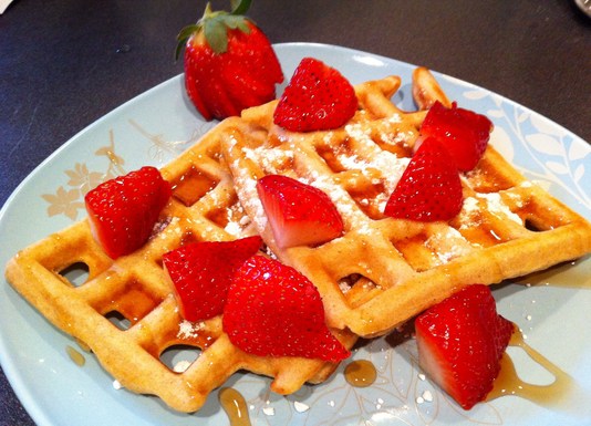 Whole_wheat_cornmeal_waffles_013