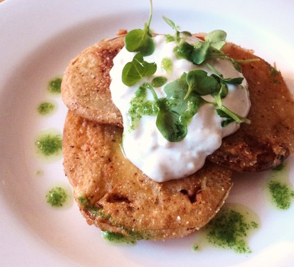 Fried_green_tomatoes