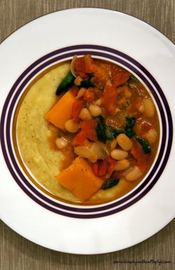 Polenta5asfhl
