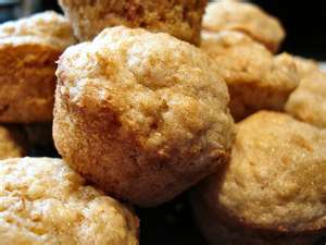Muffin