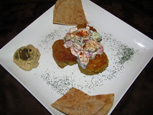 Img_0637_640x480_