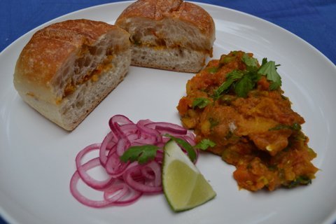 Pav_bahji_2