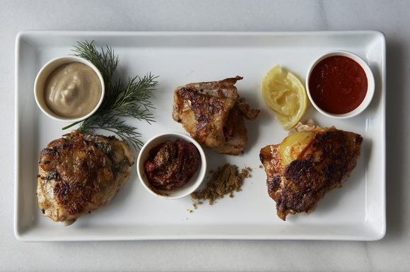 04-02-071741-chickenthighs