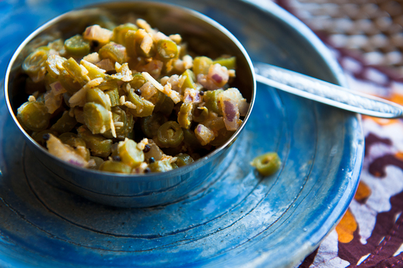 Greenbeans-1414-2