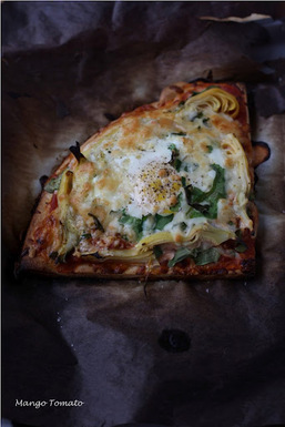 Breakfast_pizza5