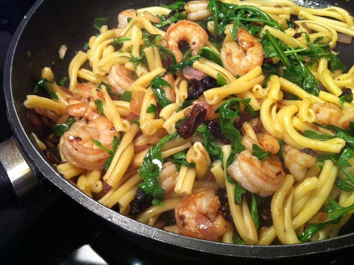 Shrimp_pasta_surprise_meatloaf_002