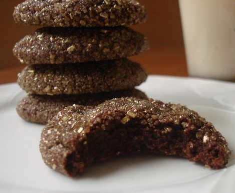 Sotb-chocolate-cookies
