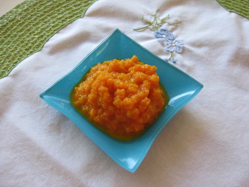 Carrot_ginger_stuff