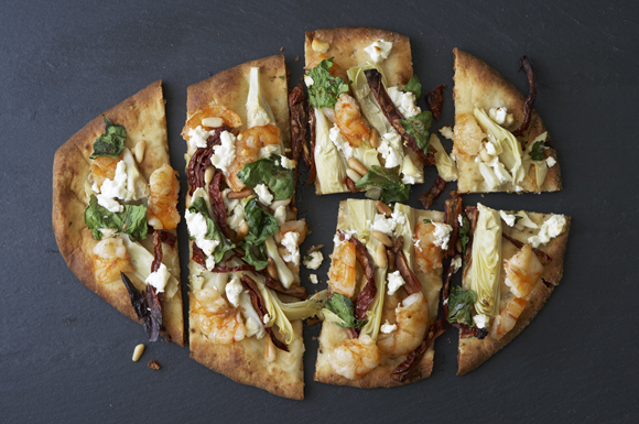 Wfc-04-29-12-073071-flatbread