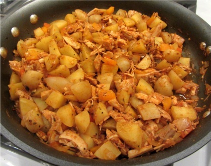 Turkey-potatoes-adobo1
