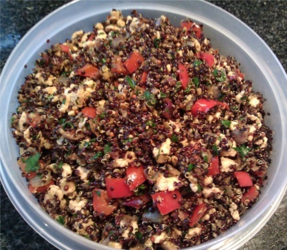 Quinoa-moroccan-inspired1