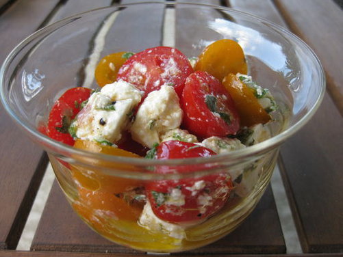 Minted_feta_and_cherry_tomatoes