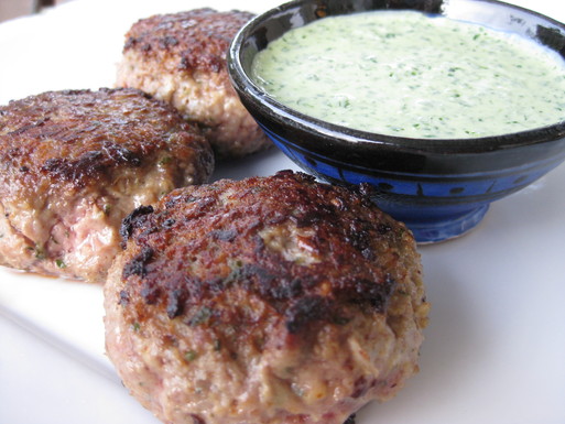 Lamb_kebab_with_mint_chutney