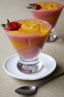 Smoothies