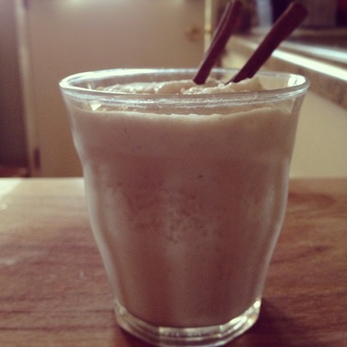 Smoothie