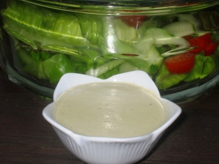 Cucumber_vinaigrette