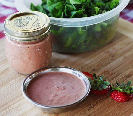 Roasted_strawberry_vinaigrettesm