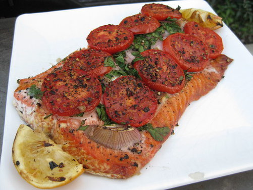 Cedar_plank_salmon
