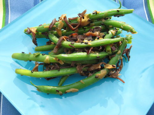 Asian_green_bean_salad