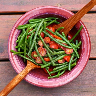 Green_beans_and_tomatoes
