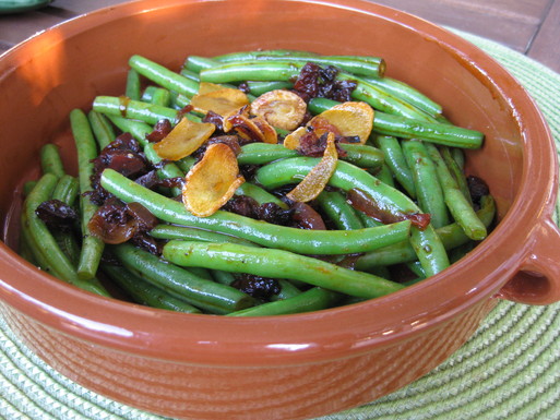 Seville_green_beans