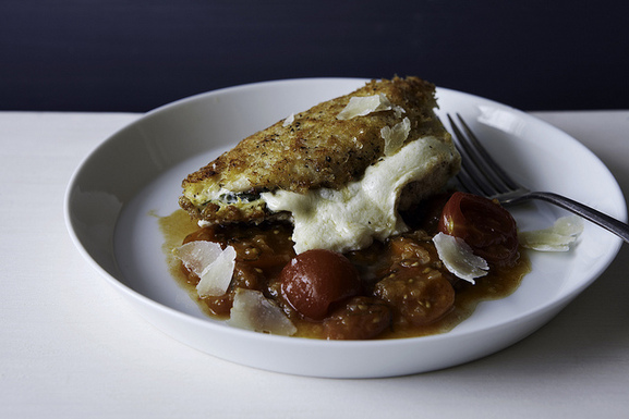 Chicken_parm