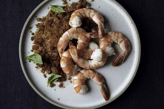 Shrimp_and_granita