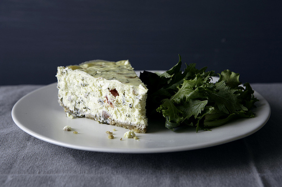 Tomato_basil_cheesecake