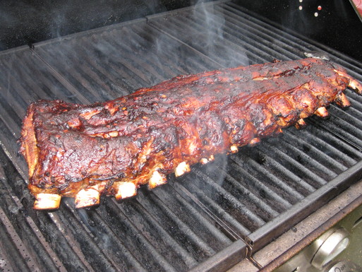Lost_recipe_ribs