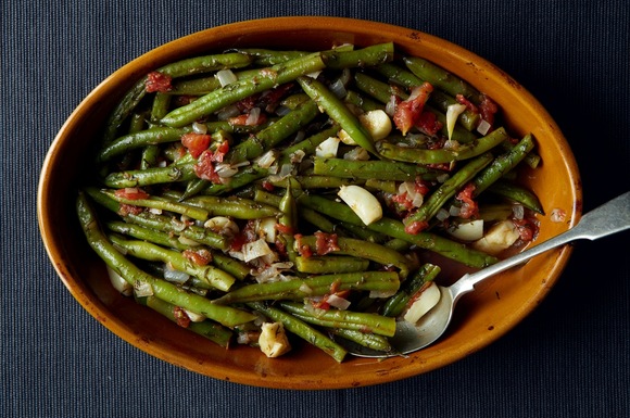Wfc-08-20-12_3877-braisedbeans