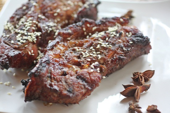 Ribs1