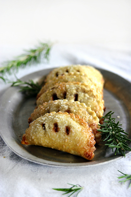 Fig_rosemarry_pie_platter