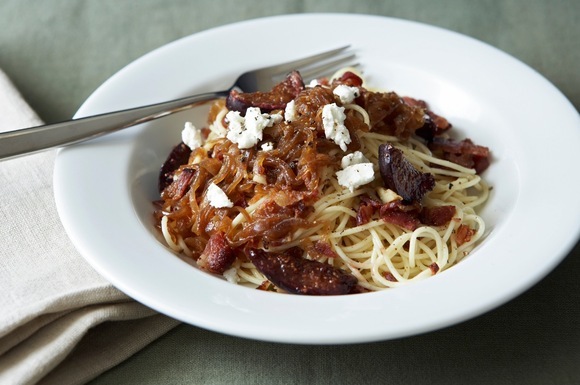 Wfc-077354-figpasta