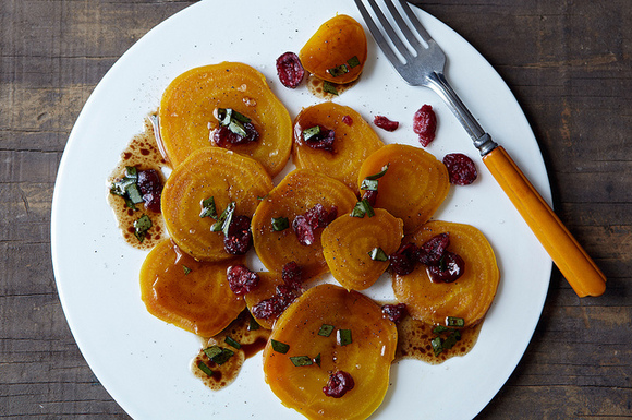 Golden_beets