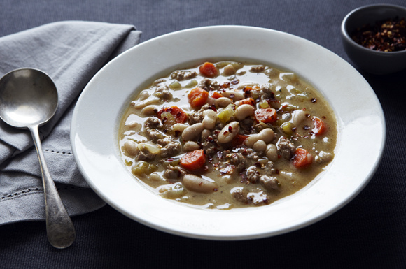 White_chili