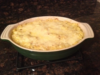 Ss_gratin