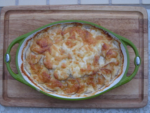 Celery_root_gratin