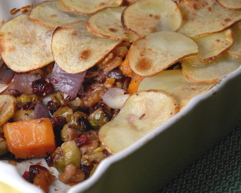 Veg_gratin